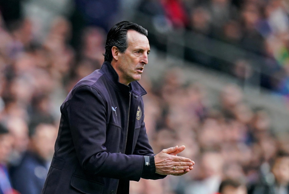 ftik_cdfa2200.jpg (230.12 Kb)