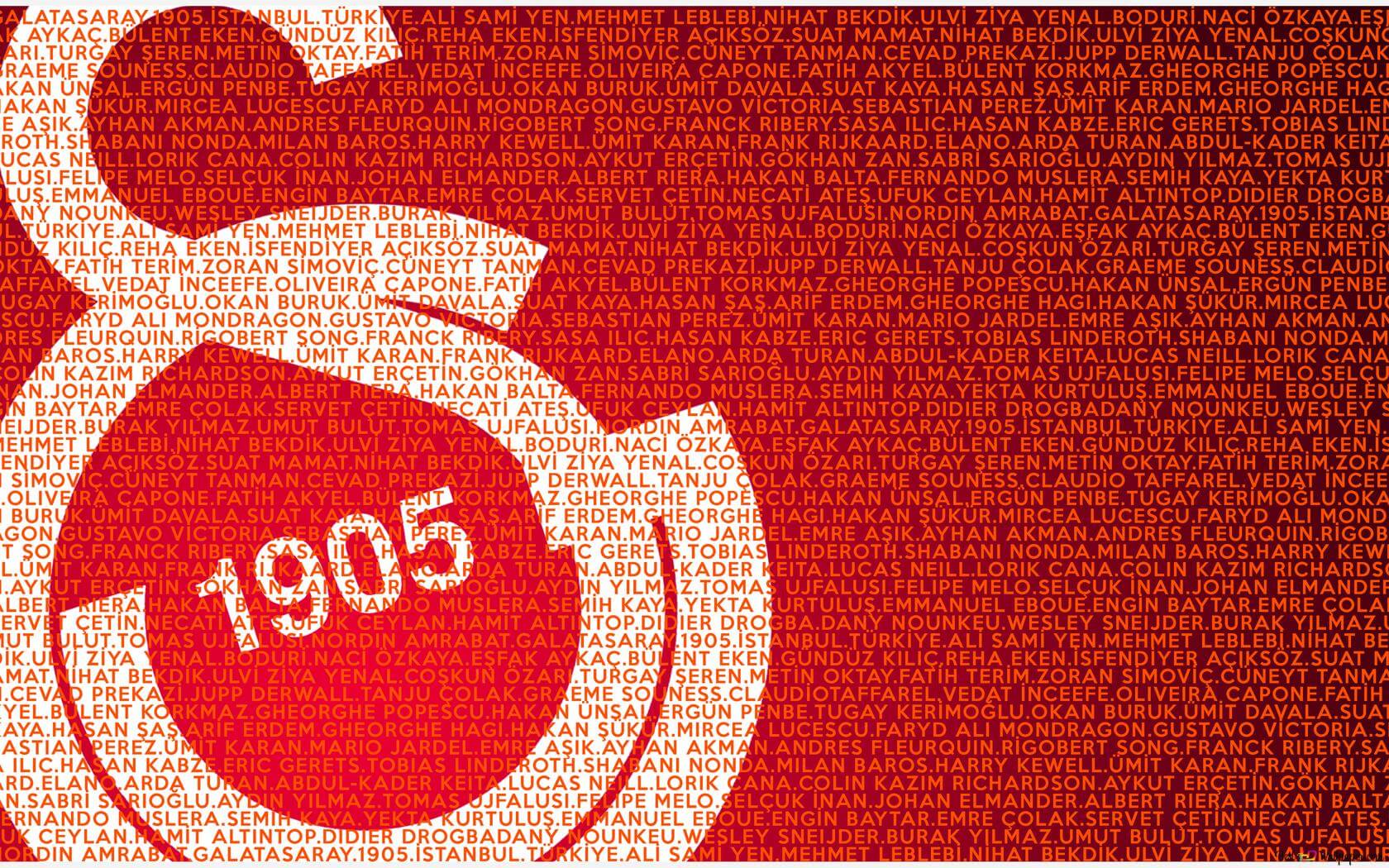 galatasaray-f-c-logo-and-players-names-wallpaper-1680x1050_5_1_2319a6e2.jpg (450.13 Kb)