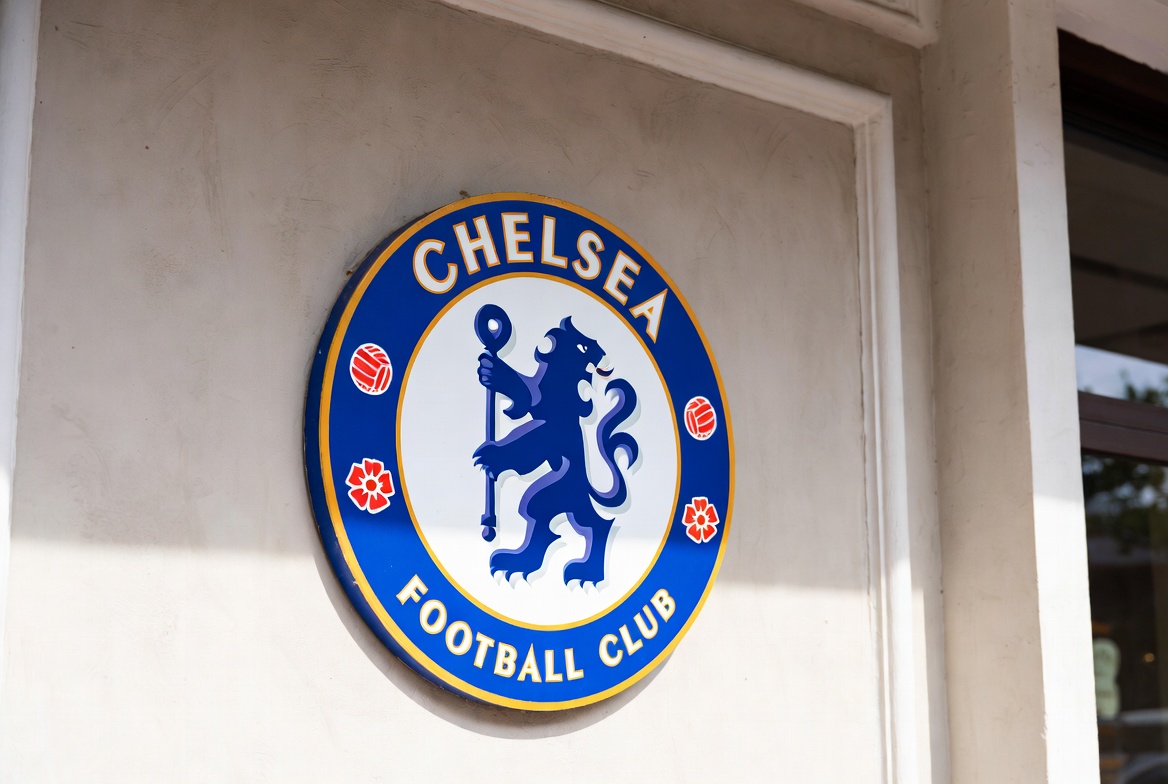 gddo_97562c8c.jpg (223.65 Kb)