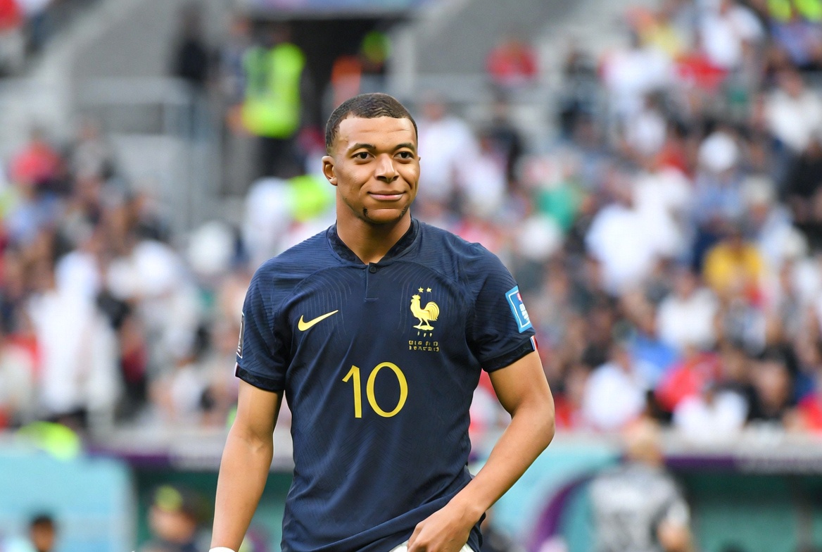 gdnge_5f76511b.jpg (244.37 Kb)