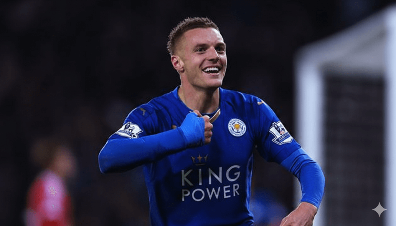 gemini_generated_image_1cjdd1cjdd1cjdd1_1_d1ac7bb5.png (286 Kb)