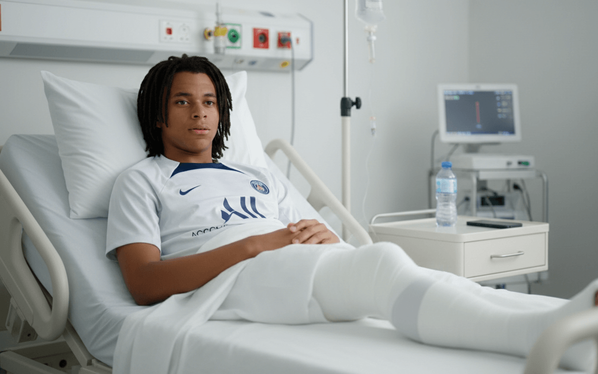 gemini_generated_image_20cnxe20cnxe20cn_1_c709ace4.png (335.88 Kb)