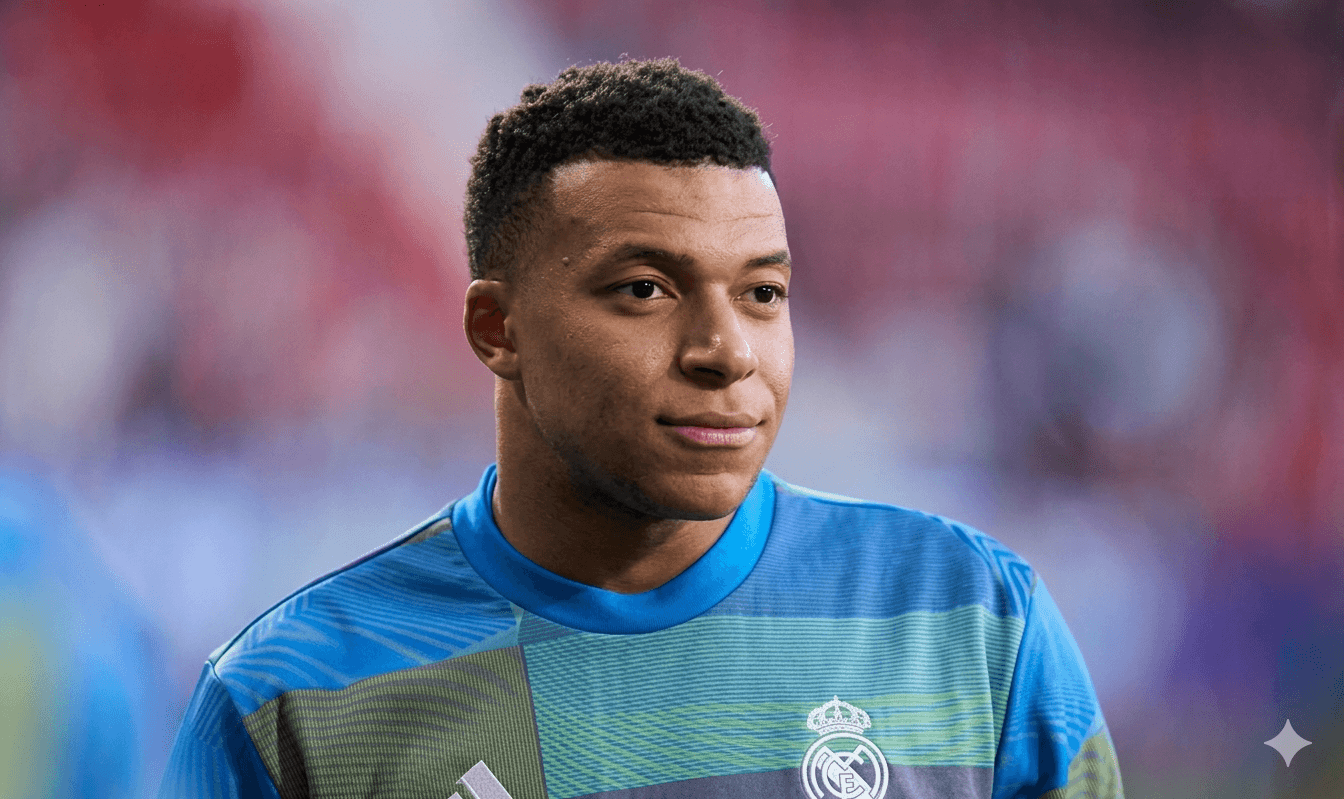 gemini_generated_image_21ge0i21ge0i21ge_1_e8a4d16a.png (321.27 Kb)