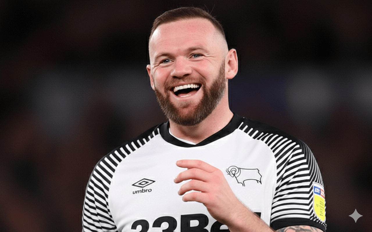 gemini_generated_image_2wulbk2wulbk2wul_1_b66a3544.png (396.52 Kb)