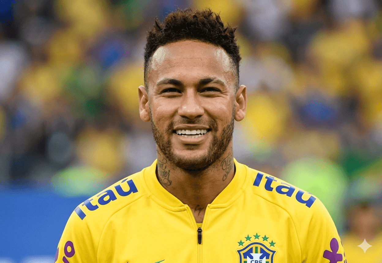 gemini_generated_image_2xg3s02xg3s02xg3_1_4bcfbfba.png (354.6 Kb)