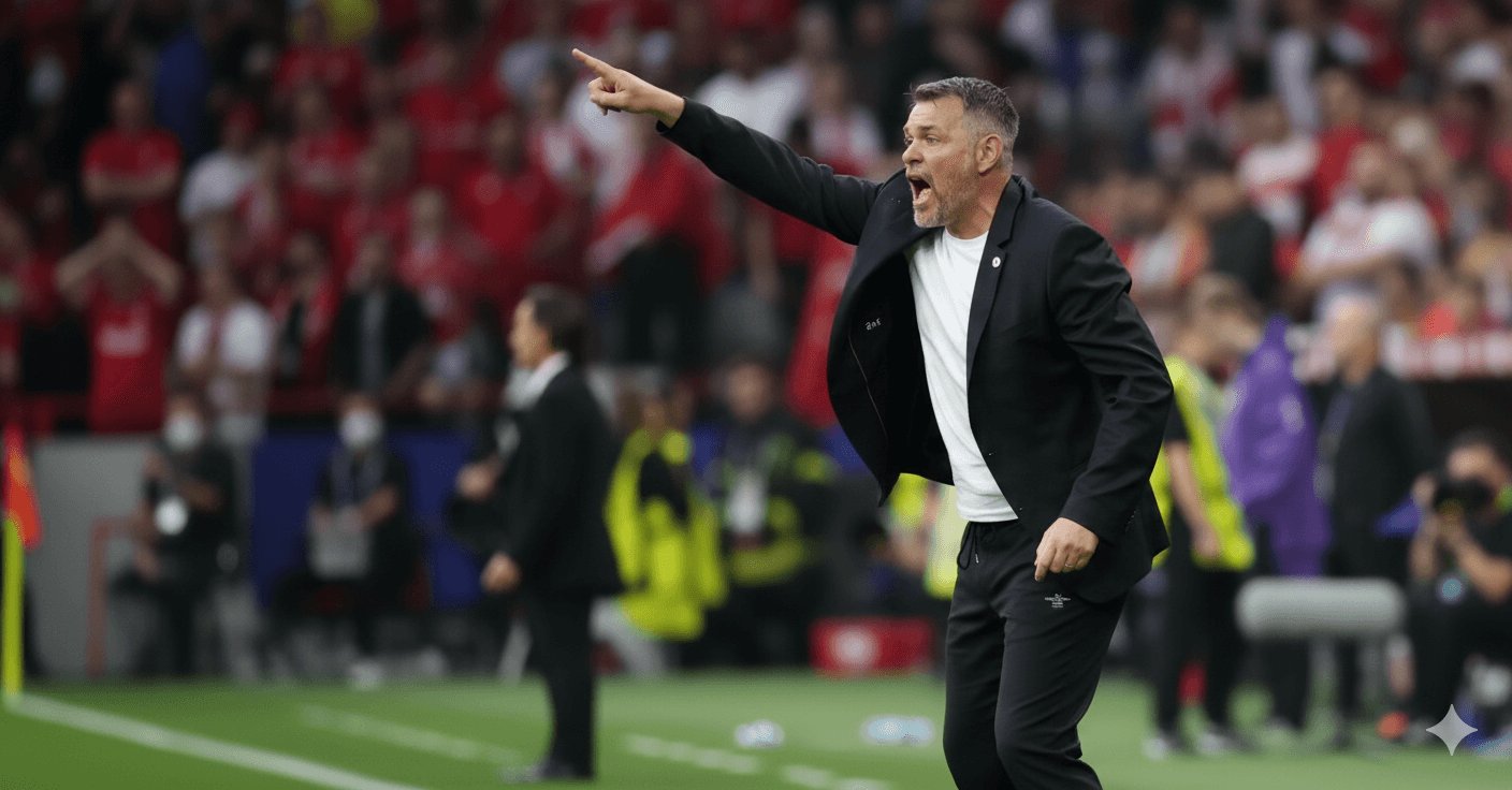 gemini_generated_image_3d7hn73d7hn73d7h_1_a8f3b146.png (330.42 Kb)