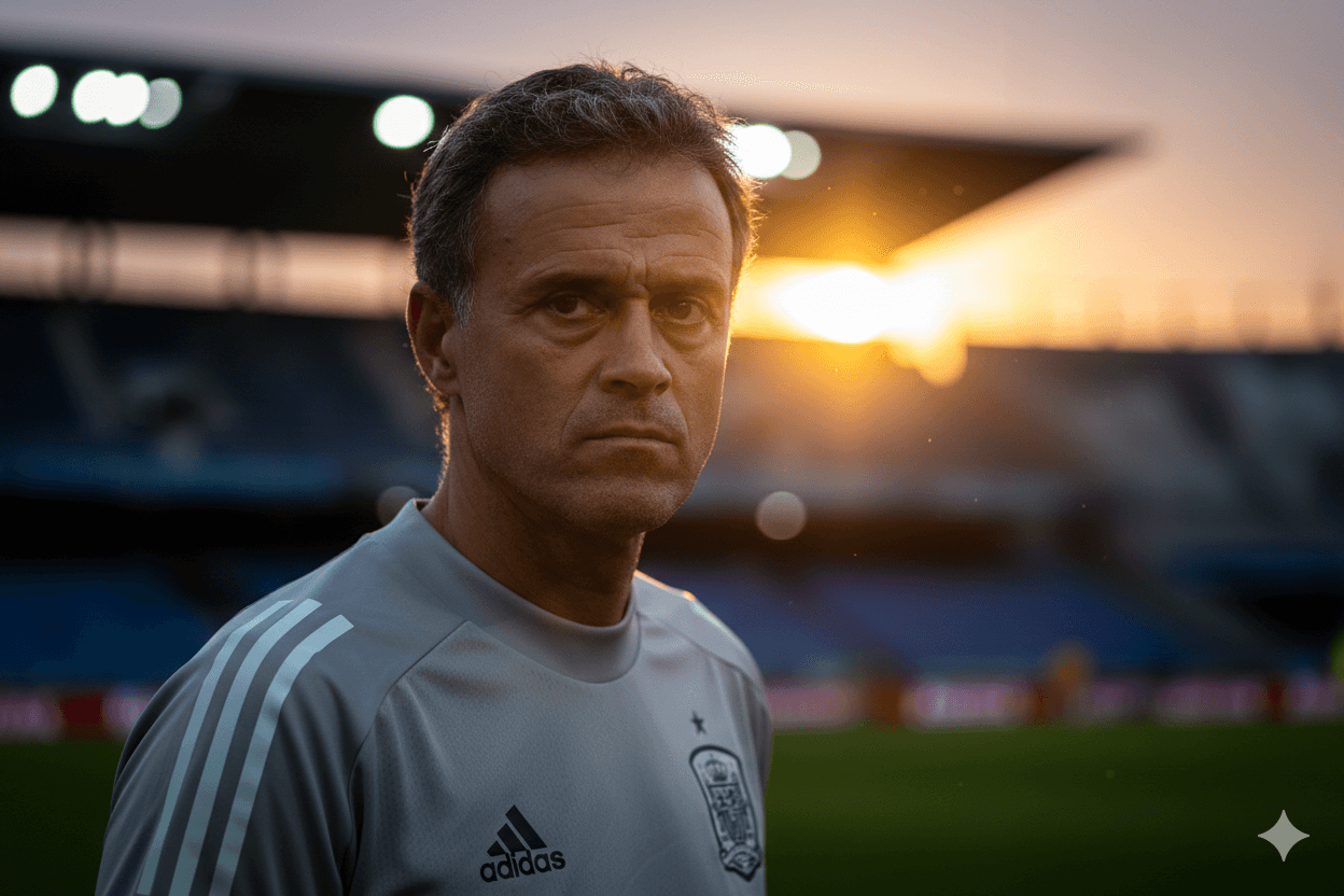 gemini_generated_image_3ovtad3ovtad3ovt_1_dfcecc24.png (278. Kb)