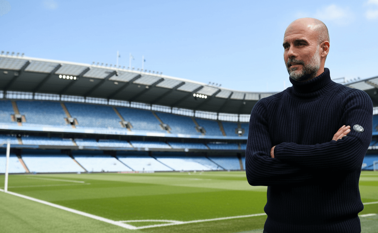 gemini_generated_image_4aox7q4aox7q4aox_1_8866bb95.png (269.04 Kb)