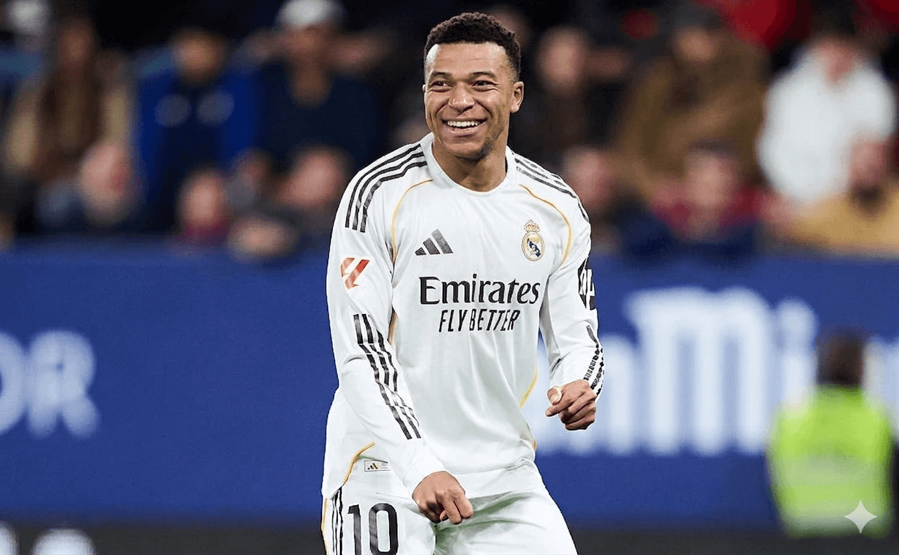 gemini_generated_image_4k2ldy4k2ldy4k2l_1_5de4fa13.png (374.74 Kb)