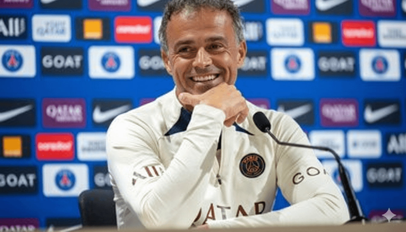 gemini_generated_image_4sdrga4sdrga4sdr_1_c0ec6a0b.png (317.38 Kb)