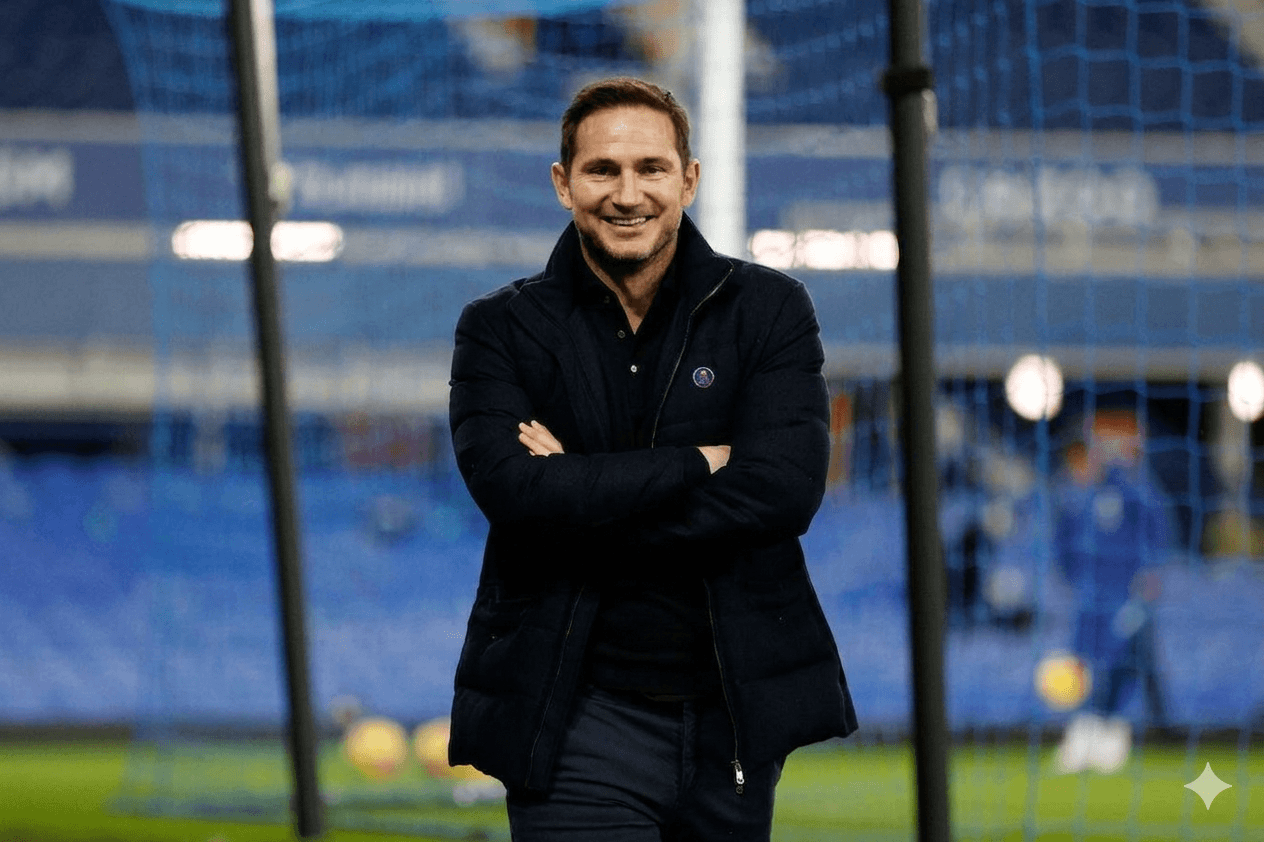 gemini_generated_image_5oo96b5oo96b5oo9_1_30e73ea8.png (340.18 Kb)