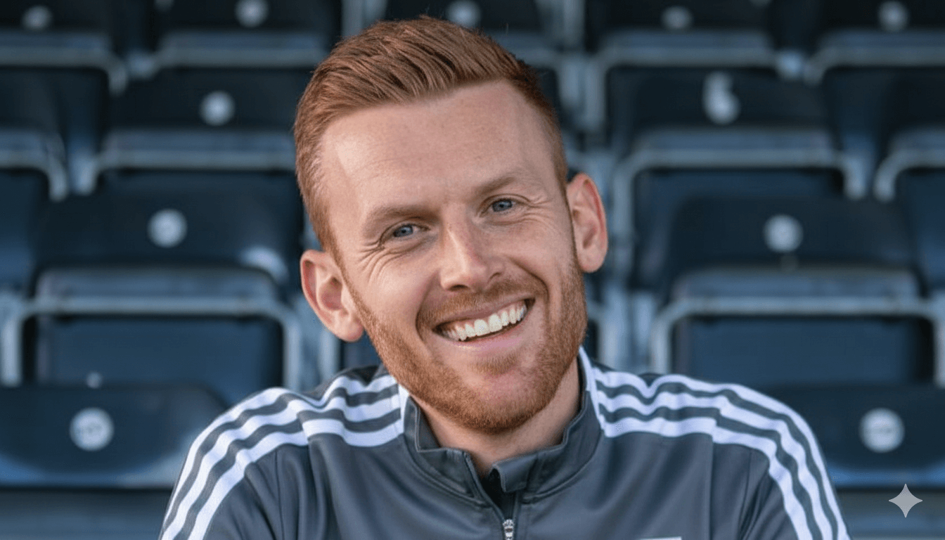 gemini_generated_image_5pzxpn5pzxpn5pzx_1_8bee5426.png (366.06 Kb)