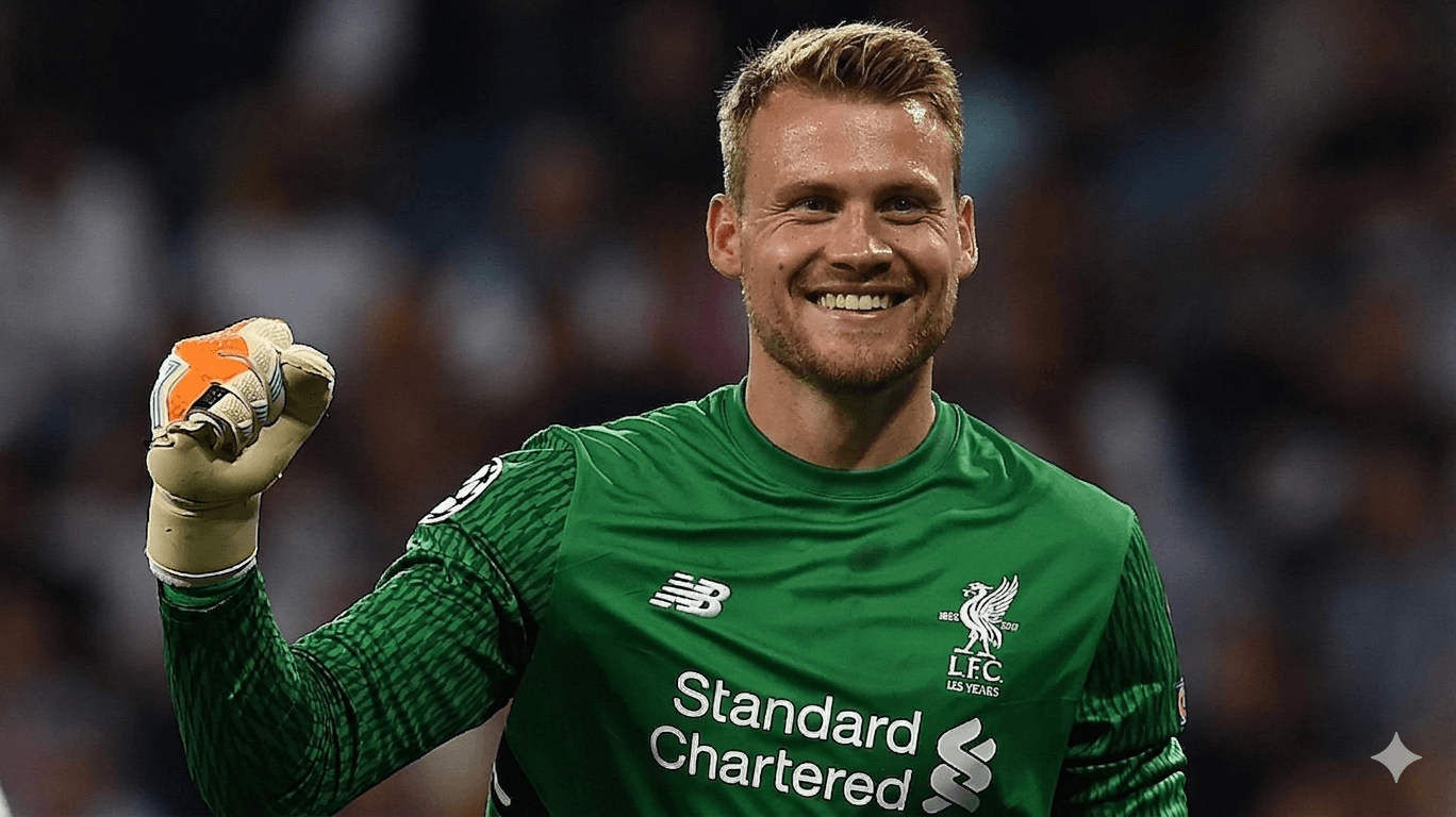 gemini_generated_image_5ue2fc5ue2fc5ue2_1_2ce9d6d7.png (408.24 Kb)