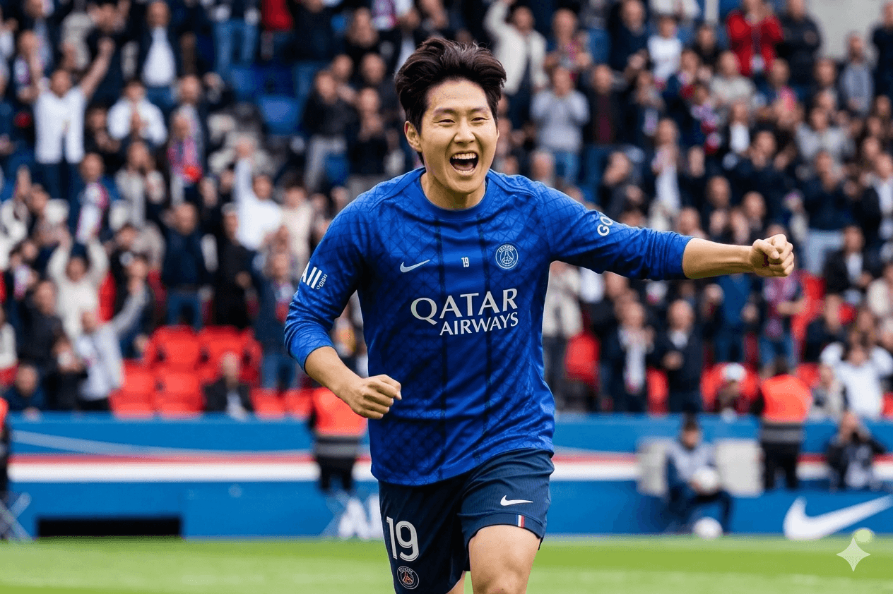 gemini_generated_image_6a9zh36a9zh36a9z_1_216556f7.png (368.42 Kb)