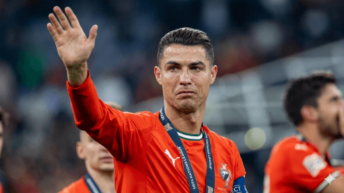 gemini_generated_image_6bsi756bsi756bsi_1_9159cbc4.png (373.83 Kb)