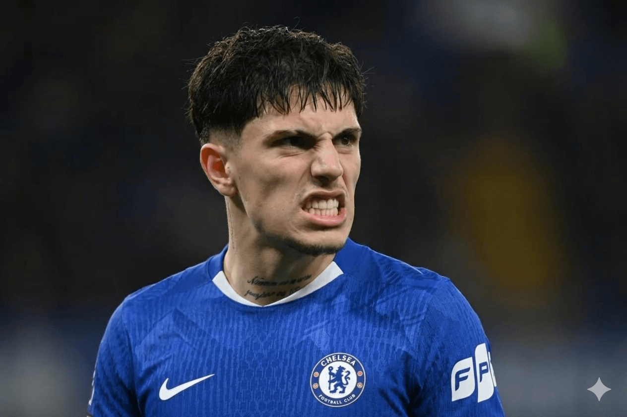 gemini_generated_image_6gv9gw6gv9gw6gv9_1_ddd3dcda.png (351.14 Kb)