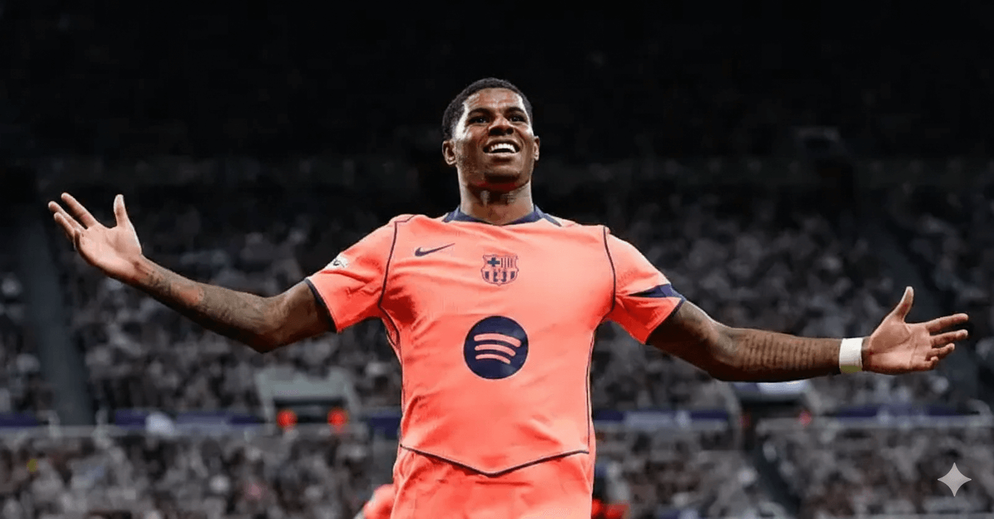 gemini_generated_image_6sin5i6sin5i6sin_1_aef32786.png (319.27 Kb)