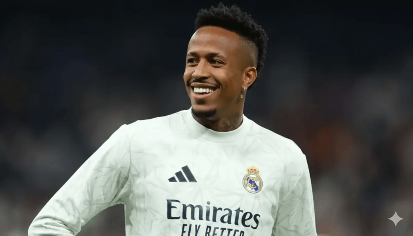 gemini_generated_image_7sy0sq7sy0sq7sy0_1_12ff9b80.png (291.56 Kb)