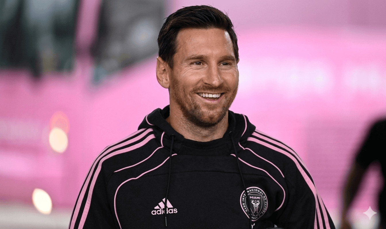 gemini_generated_image_8m3qcz8m3qcz8m3q_1_1d39b1dd.png (314.91 Kb)