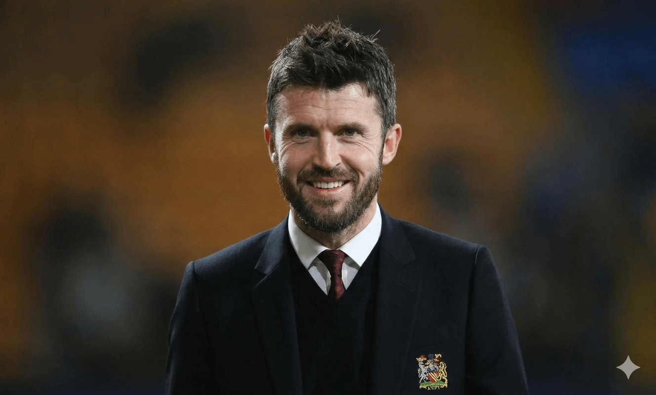 gemini_generated_image_8zbblc8zbblc8zbb_1_077bb1c3.png (337.07 Kb)