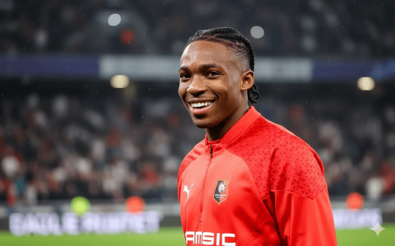 gemini_generated_image_a60a8ba60a8ba60a_1_8ccf3dc8.png (305.78 Kb)