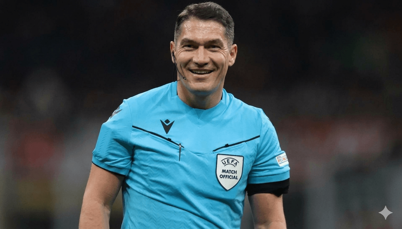 gemini_generated_image_aj839jaj839jaj83_1_3926668b.png (353.21 Kb)