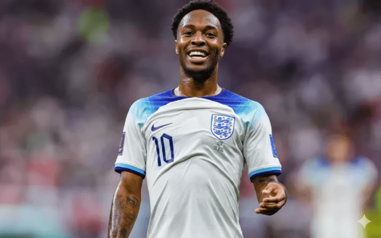 gemini_generated_image_amf3v0amf3v0amf3_1_fdb35cd7.png (339.26 Kb)