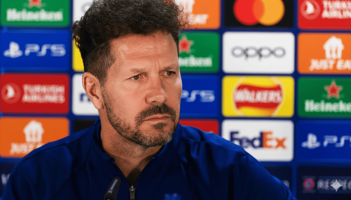 gemini_generated_image_awrl52awrl52awrl_1_1d022612.png (270 Kb)