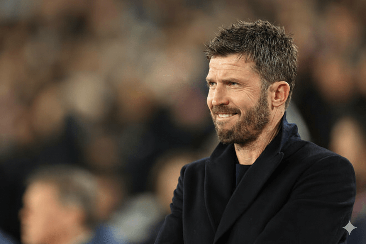 gemini_generated_image_b1febib1febib1fe_1_efe1ebff.png (353.2 Kb)