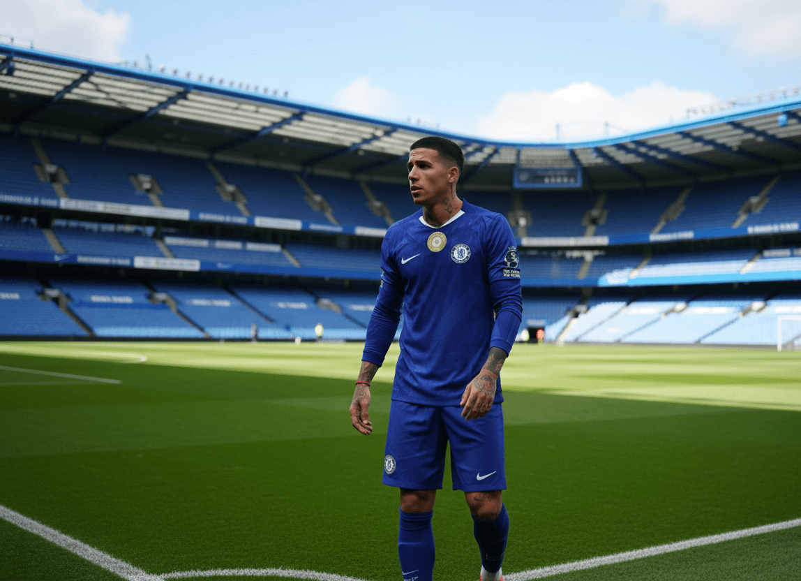 gemini_generated_image_c00v8mc00v8mc00v_1_22cf47d6.png (280.73 Kb)