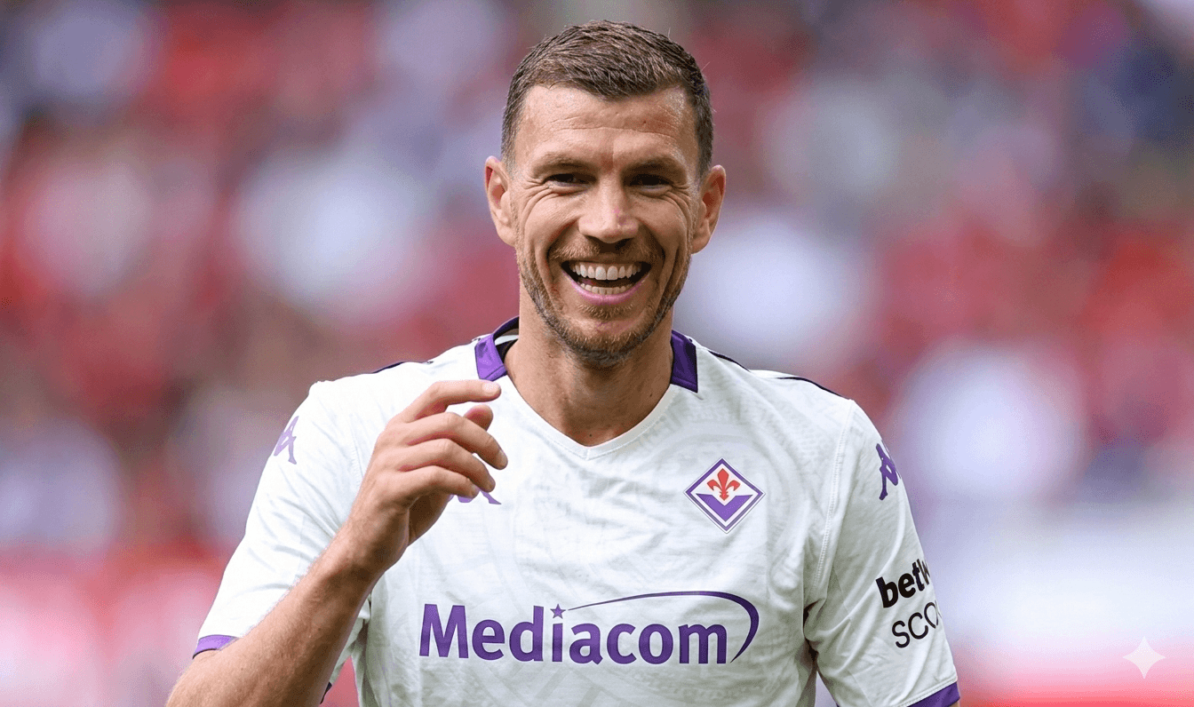 gemini_generated_image_caf6fccaf6fccaf6_1_252694b6.png (364.58 Kb)