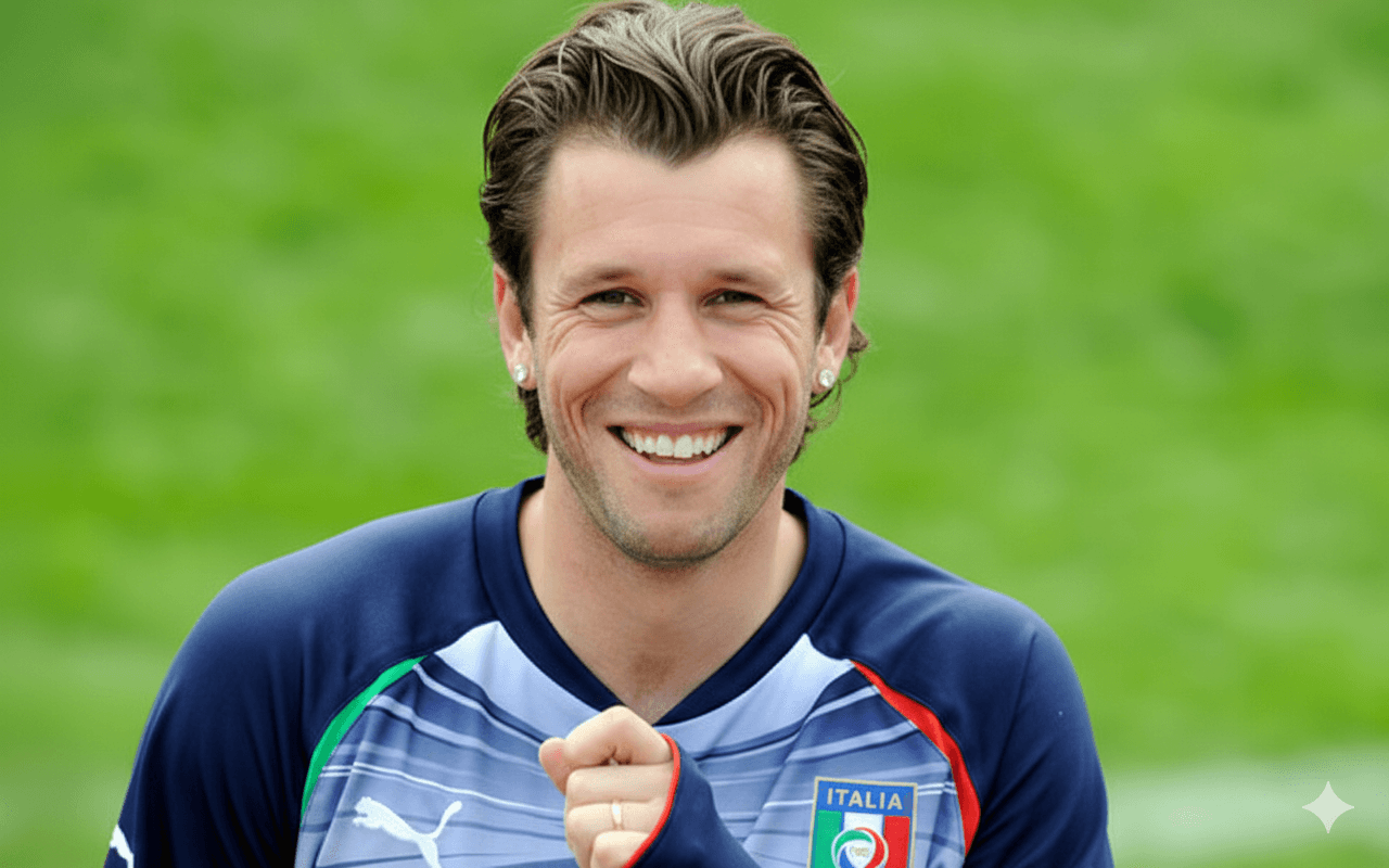 gemini_generated_image_d745ked745ked745_1_ceec5dad.png (318.37 Kb)