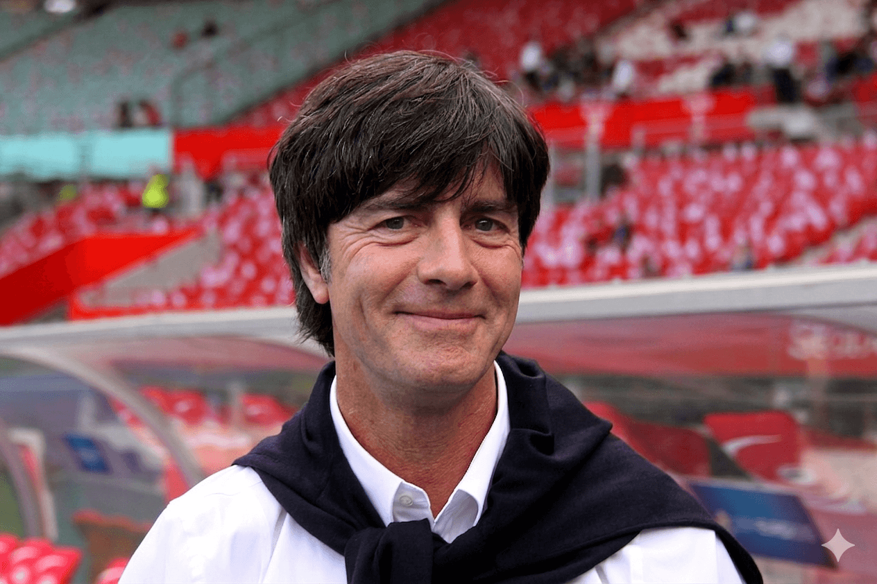 gemini_generated_image_d7qpgd7qpgd7qpgd_1_95bf1e6b.png (3.21 Kb)