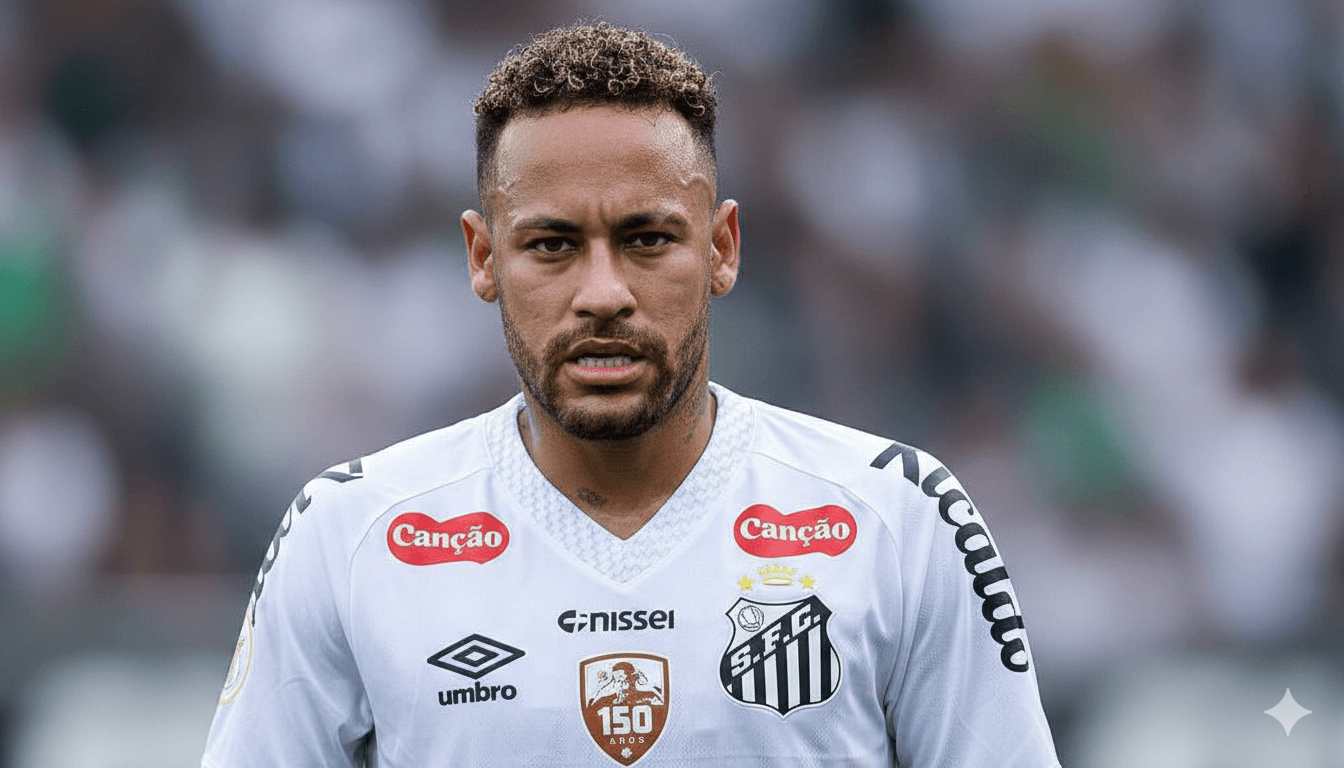 gemini_generated_image_d9bwb8d9bwb8d9bw_1_4076e7c8.png (384.45 Kb)