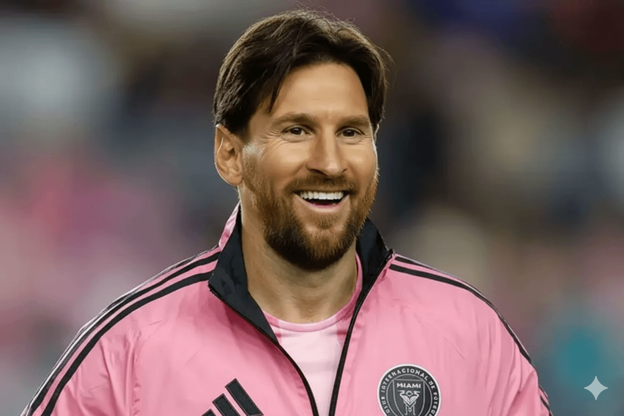 gemini_generated_image_e5huj1e5huj1e5hu_1_5c288c41.png (333.79 Kb)