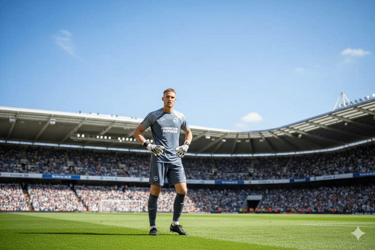 gemini_generated_image_emanncemannceman_1_baae42.png (337.24 Kb)