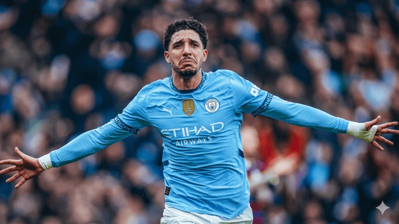 gemini_generated_image_ettnaqettnaqettn_1_ea601f5a.png (413.61 Kb)