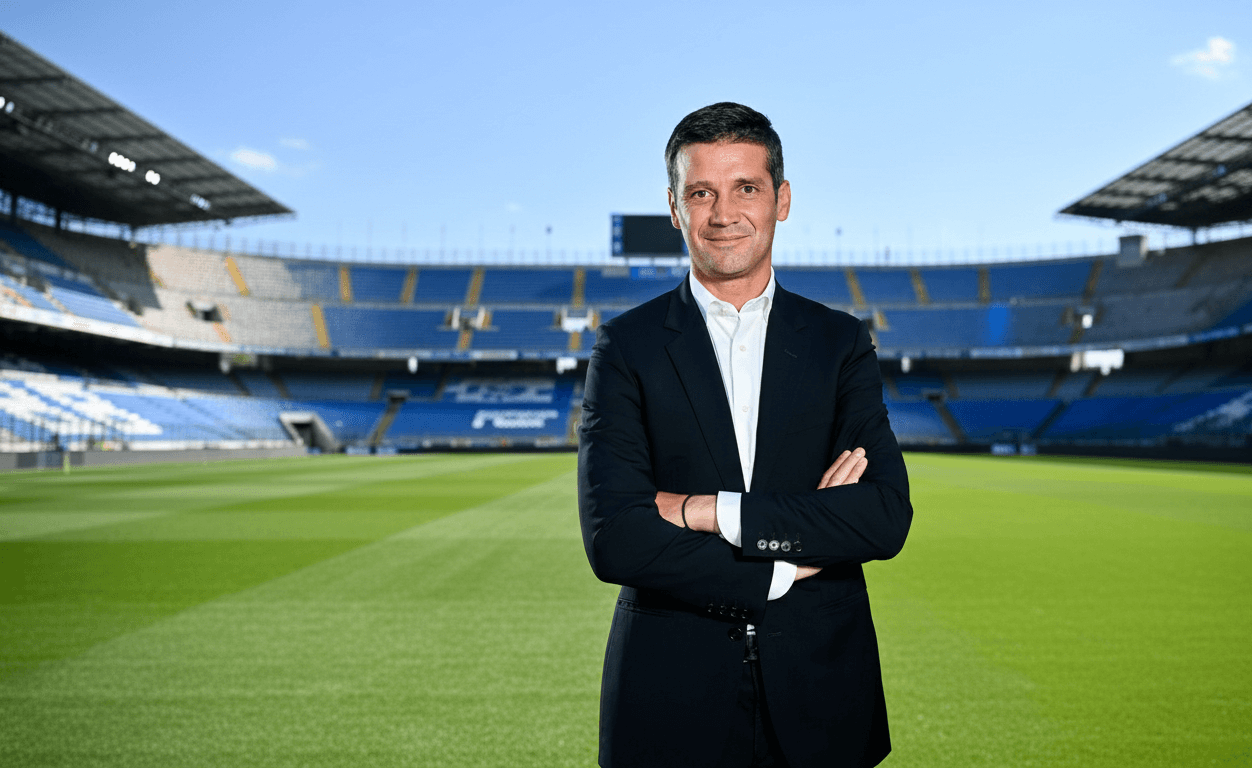 gemini_generated_image_ey095mey095mey09_1_8b40a424.png (265.85 Kb)