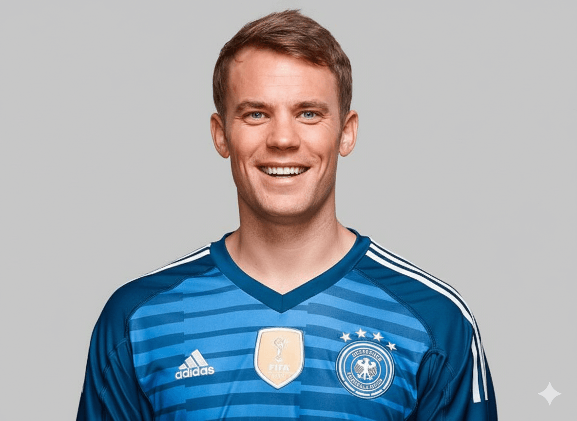 gemini_generated_image_f6u7itf6u7itf6u7_1_d55b5965.png (309.27 Kb)