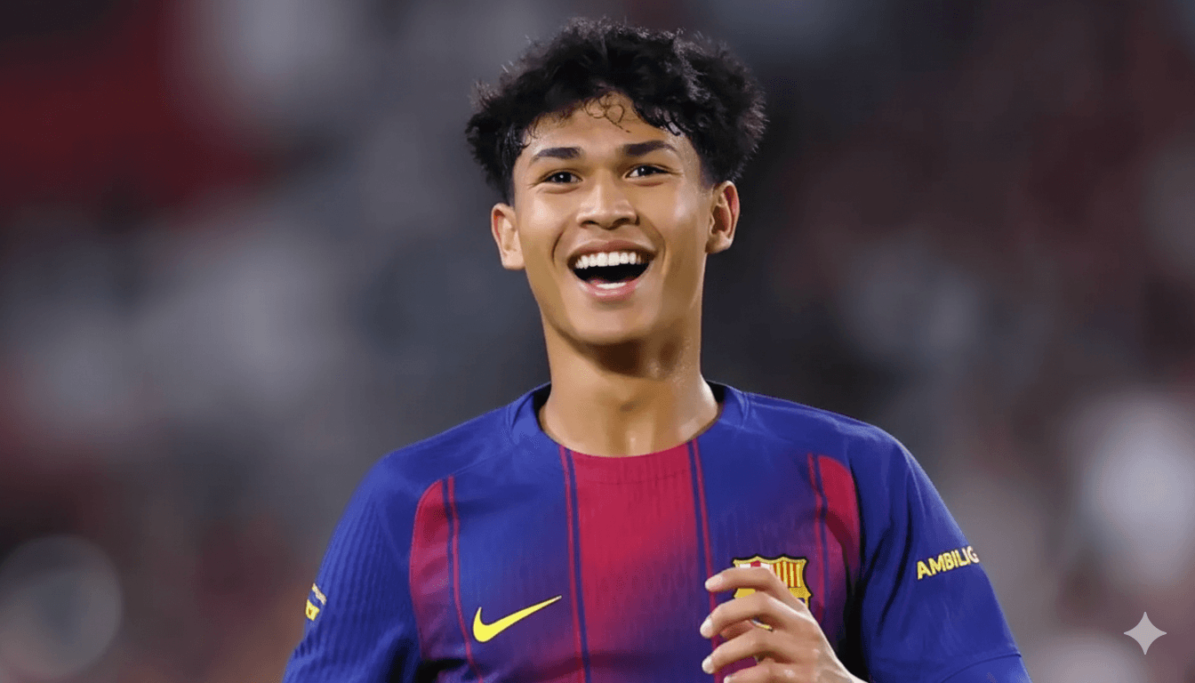 gemini_generated_image_fow27rfow27rfow2_1_e7cca78c.png (291.67 Kb)