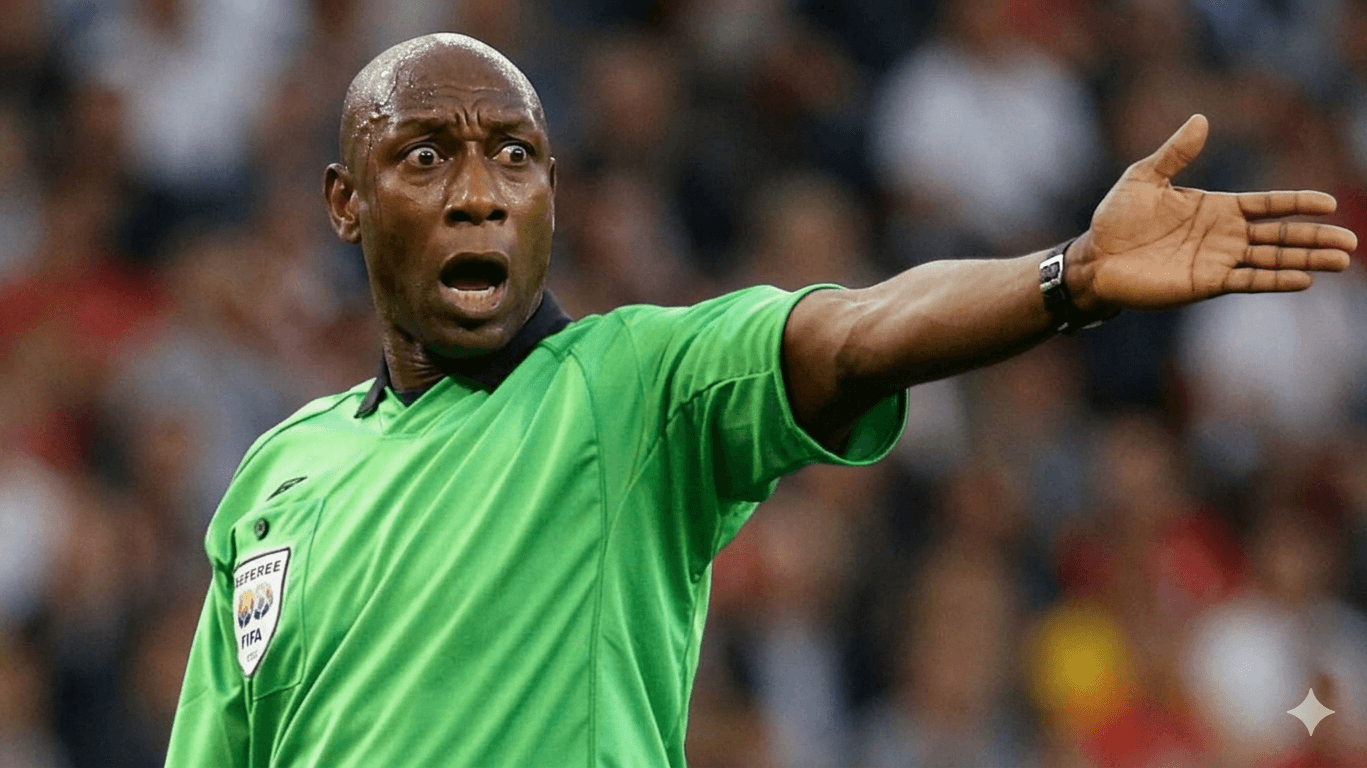 gemini_generated_image_fv0kunfv0kunfv0k_1_ef43f77f.png (384.22 Kb)