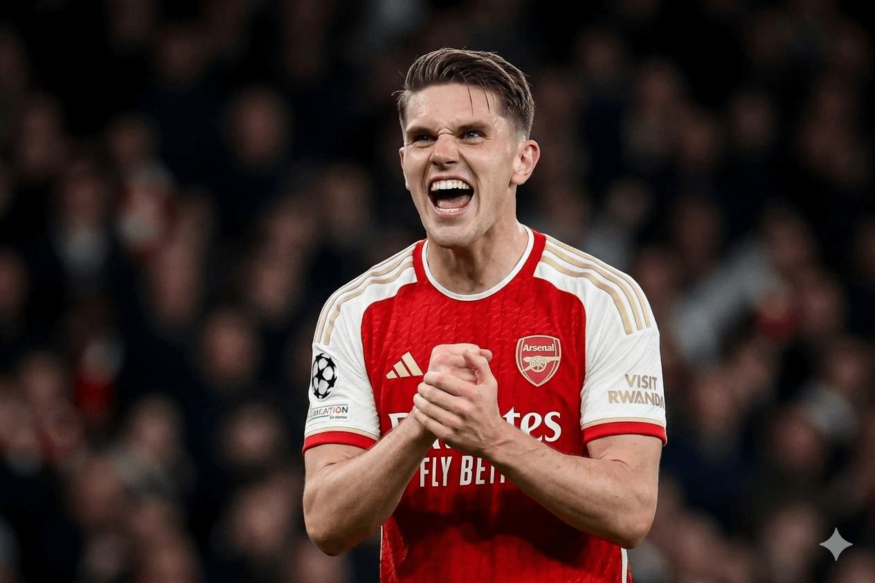 gemini_generated_image_g0q3w2g0q3w2g0q3_1_56721d90.png (390.66 Kb)