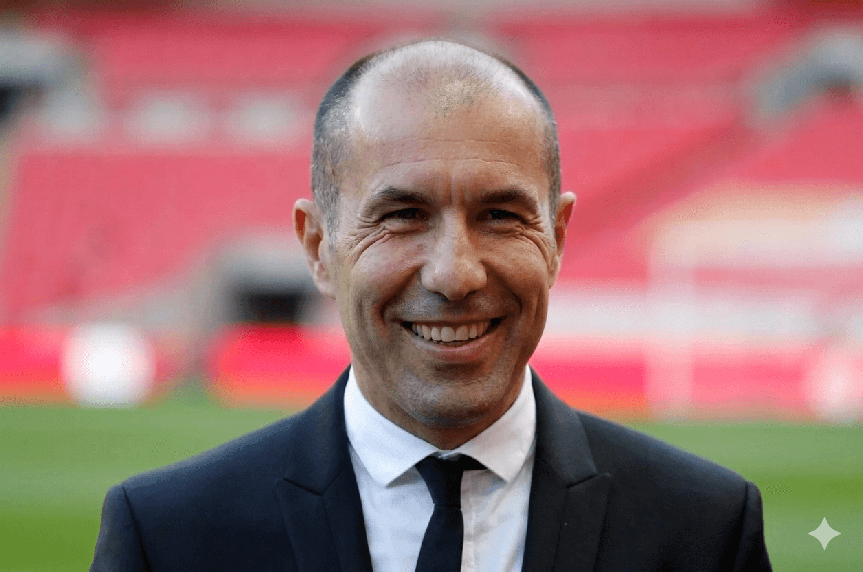 gemini_generated_image_gv9bgv9bgv_1_6afd24b7.png (291.04 Kb)