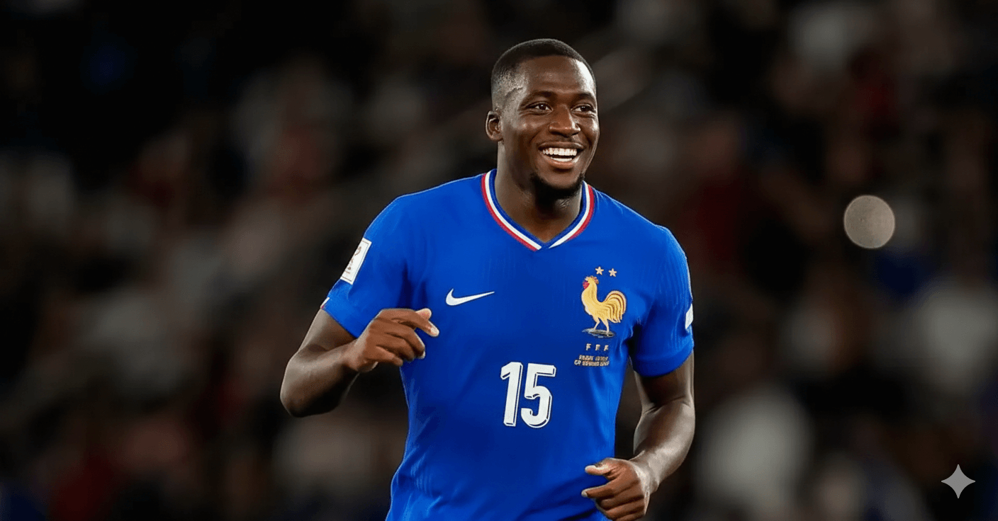 gemini_generated_image_g8yq1wg8yq1wg8yq_1_221053.png (314.96 Kb)