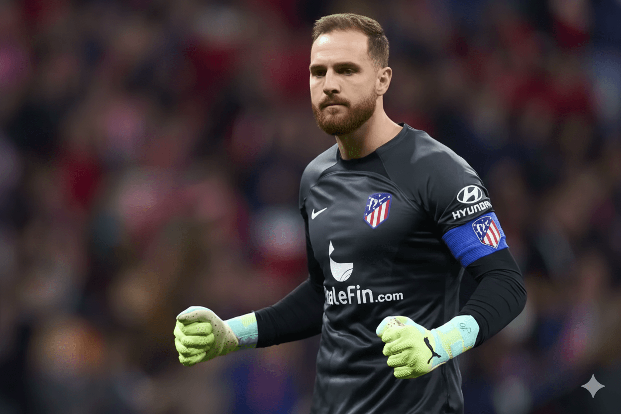 gemini_generated_image_get42jget42jget4_1_2fa2dc.png (345.86 Kb)