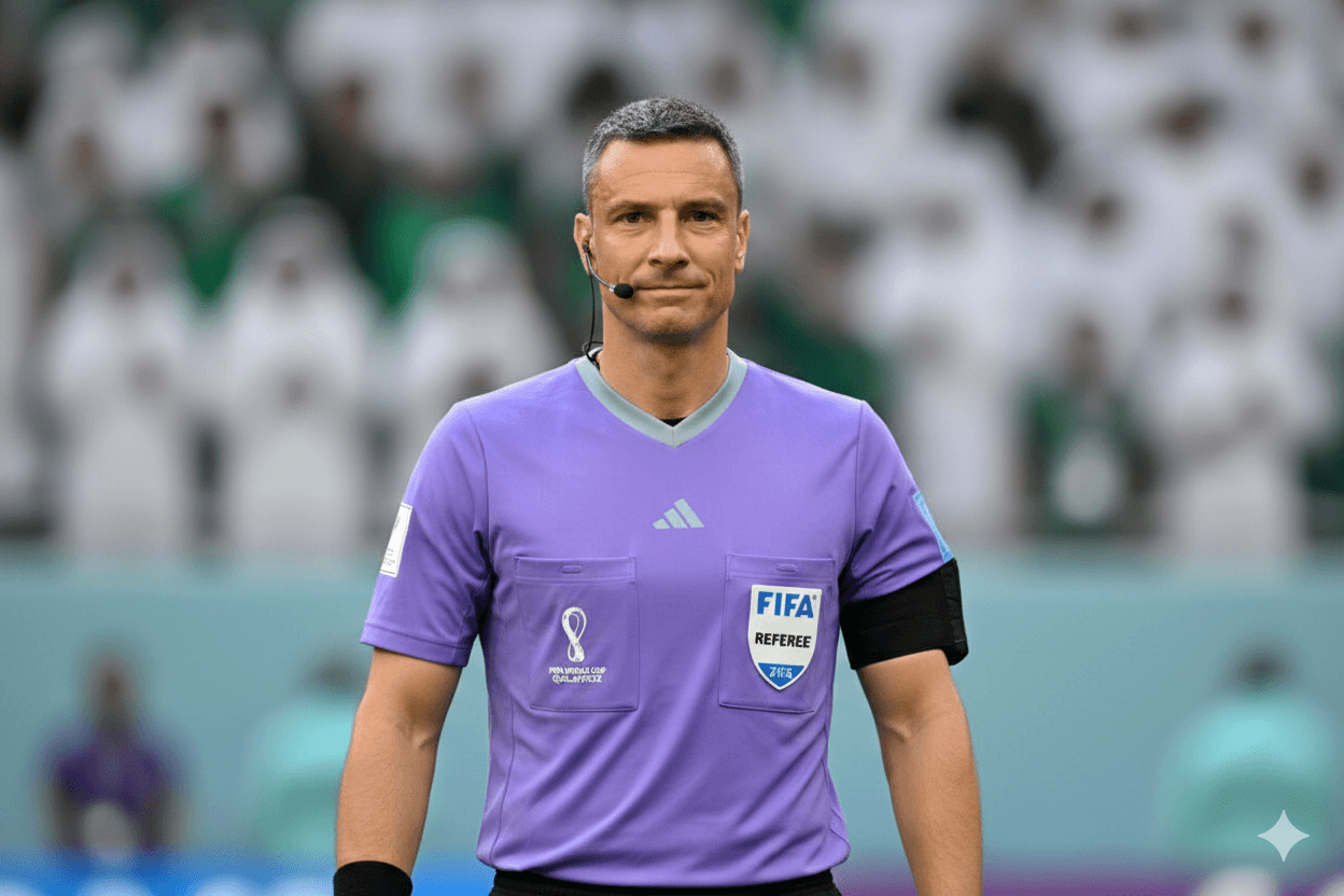 gemini_generated_image_ghih3qghih3qghih_1_a735b305.png (316.33 Kb)