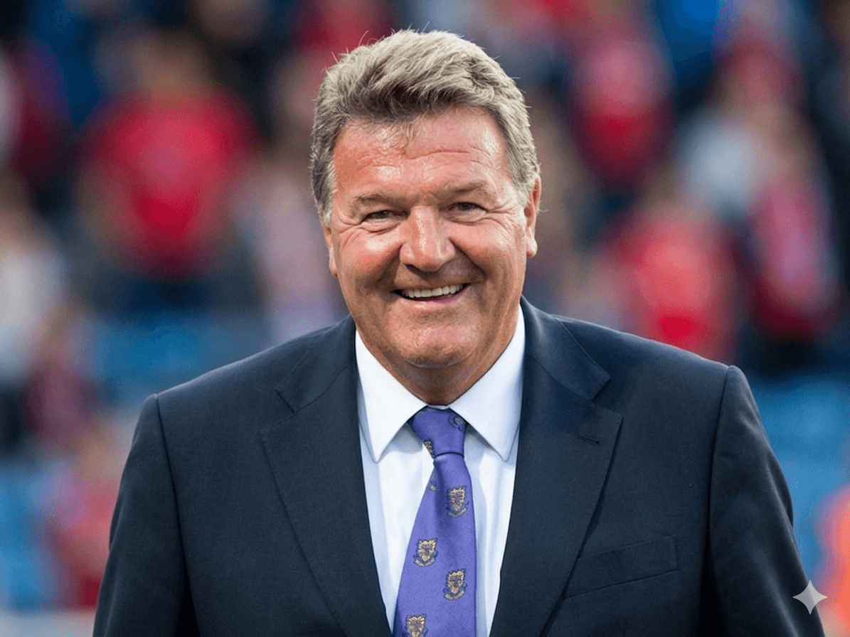 gemini_generated_image_gifkd3gifkd3gifk_1_f4fa7322.png (368.95 Kb)