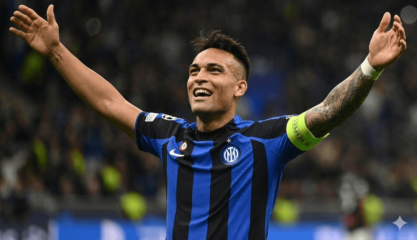 gemini_generated_image_hphjwohphjwohphj_1_ec268fe0.png (404.47 Kb)