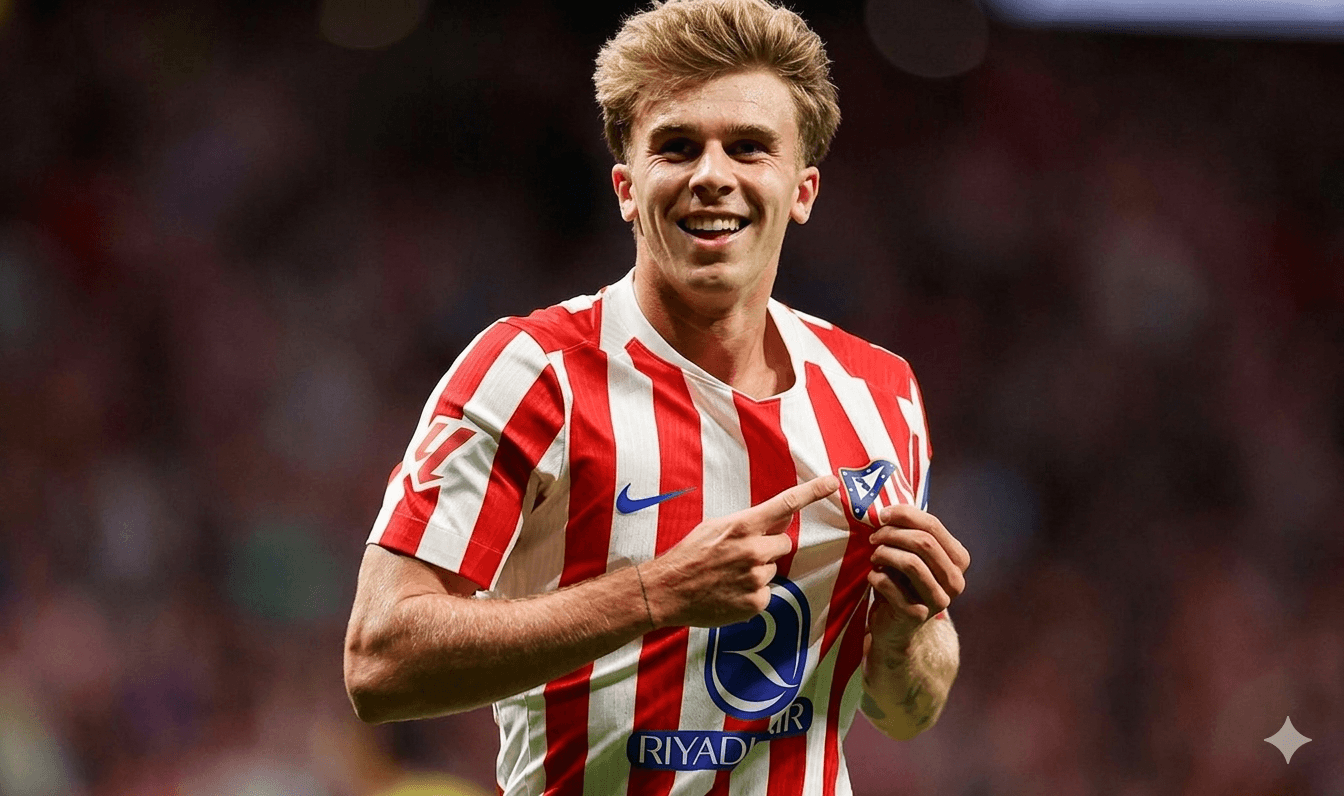 gemini_generated_image_hu1d81hu1d81hu1d_1_ca3df9ae.png (371.54 Kb)