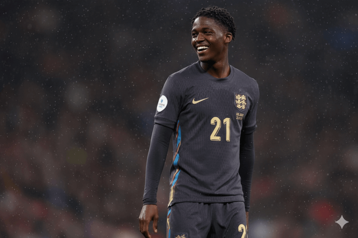 gemini_generated_image_hv25vlhv25vlhv25_1_1_2fca624a.png (382.79 Kb)